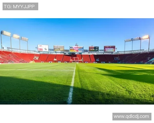 足球是信仰的象征在绿茵场上追逐梦想与激情的旅程